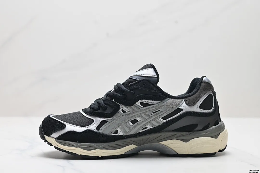 Asics 5212J תמונה 26