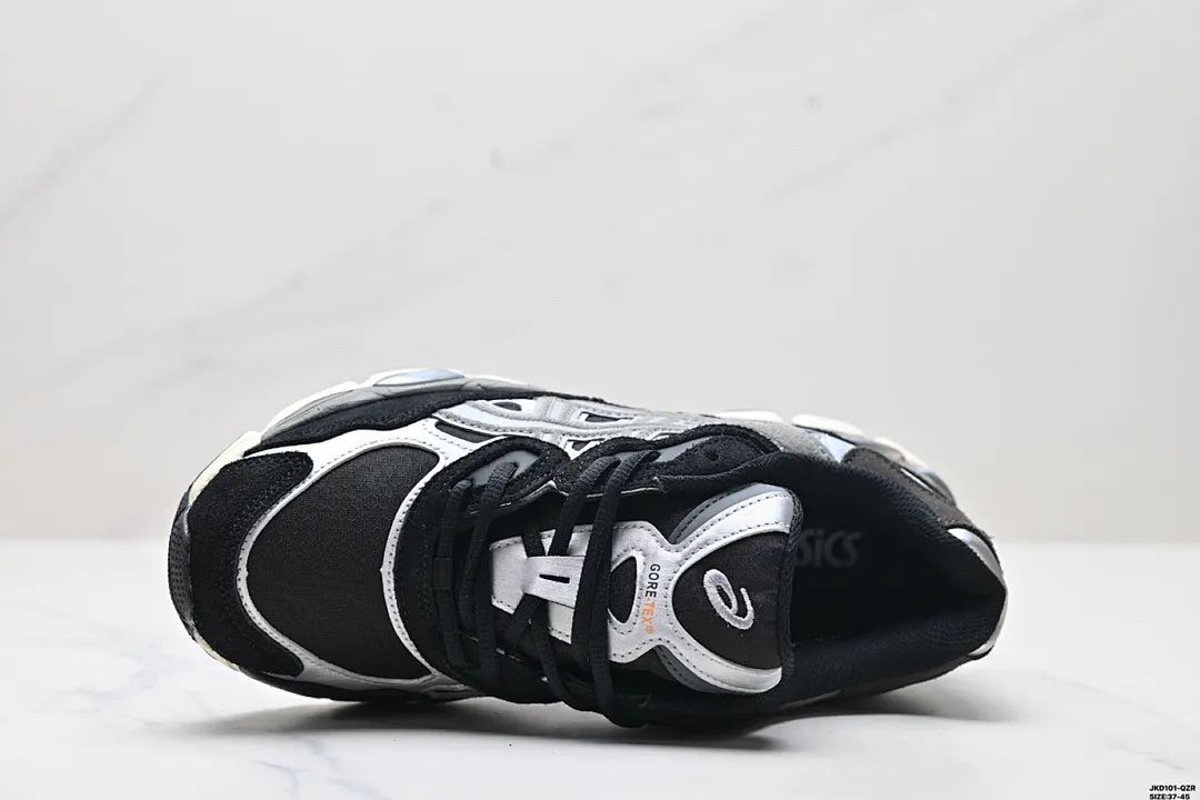 Asics 5212J תמונה 27