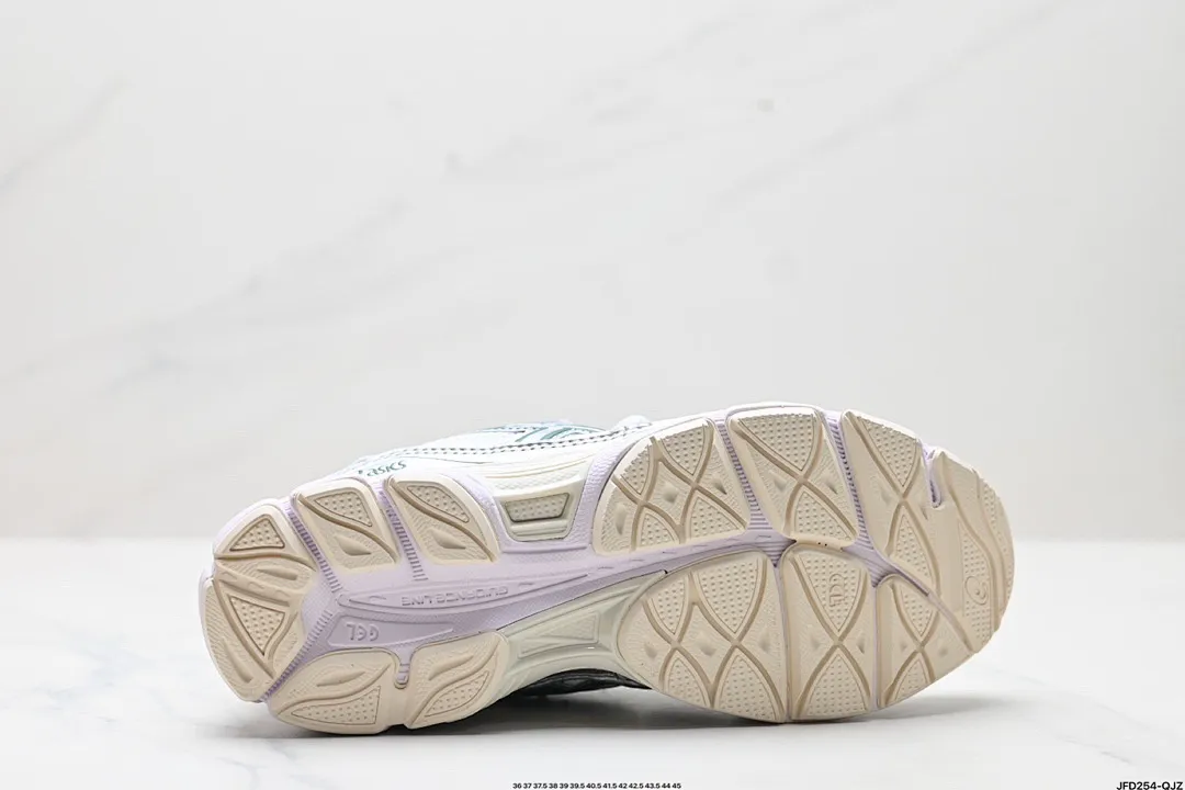 Asics 5212J תמונה 6