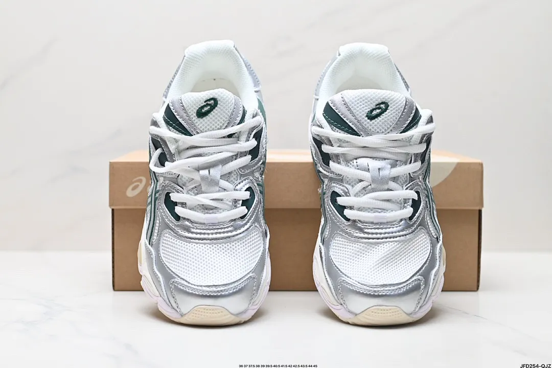 Asics 5212J תמונה 8