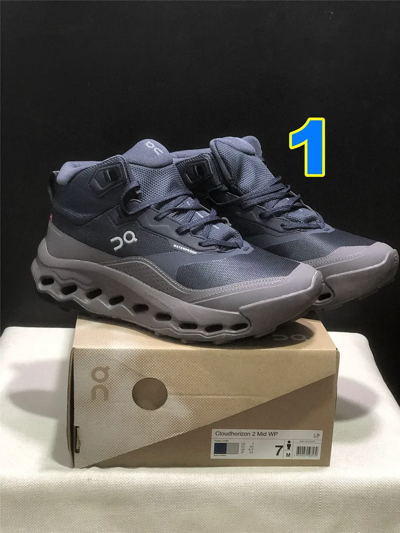On Cloud 5214 תמונה 4
