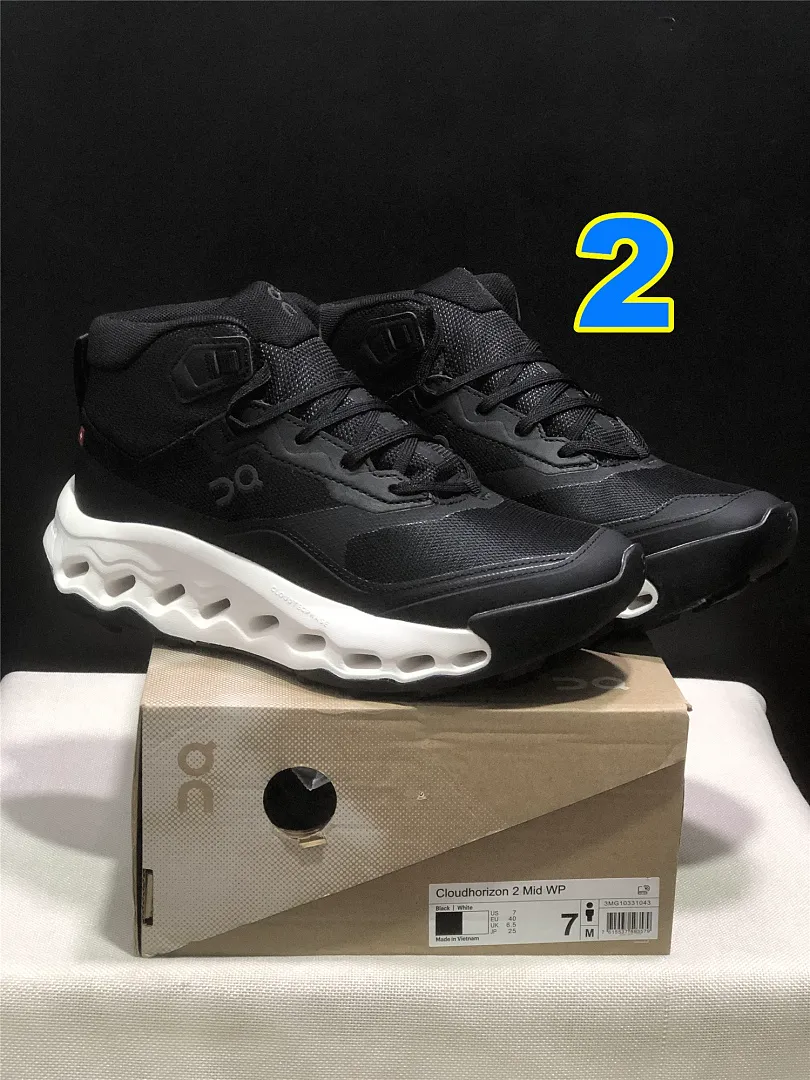 On Cloud 5214 תמונה 5