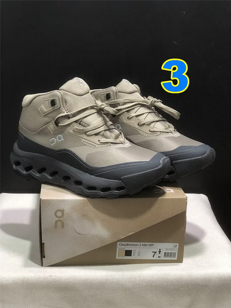 On Cloud 5214 תמונה 6