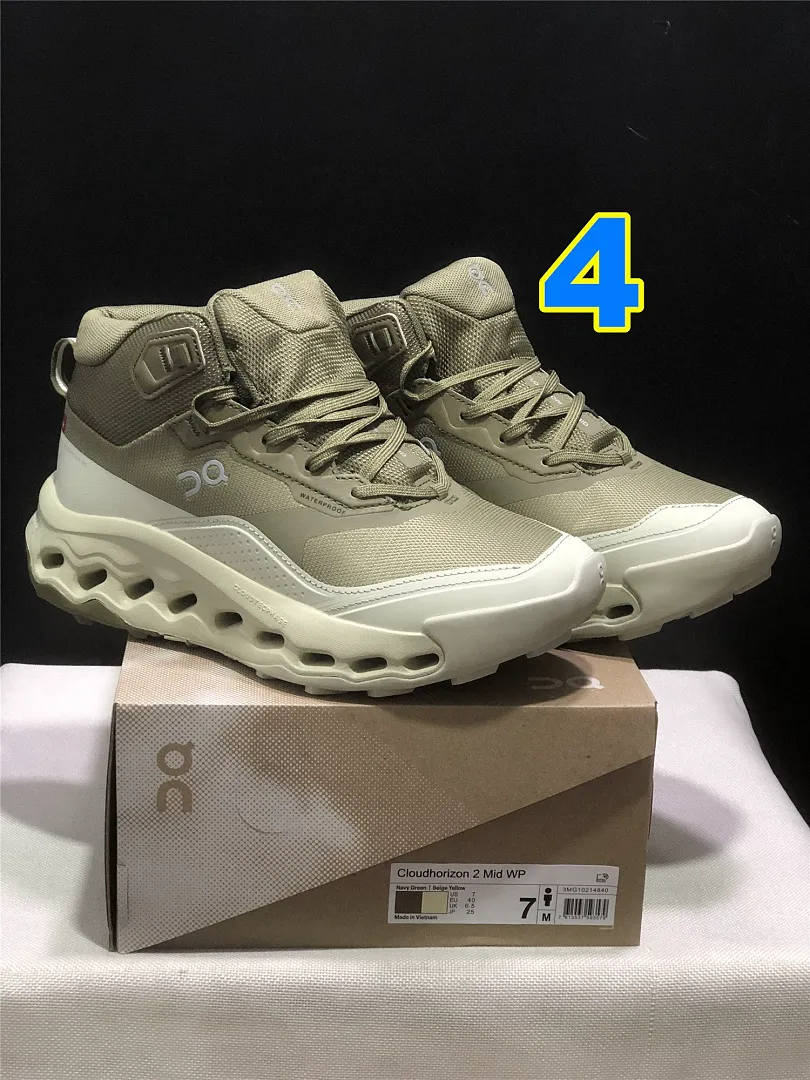 On Cloud 5214 תמונה 7