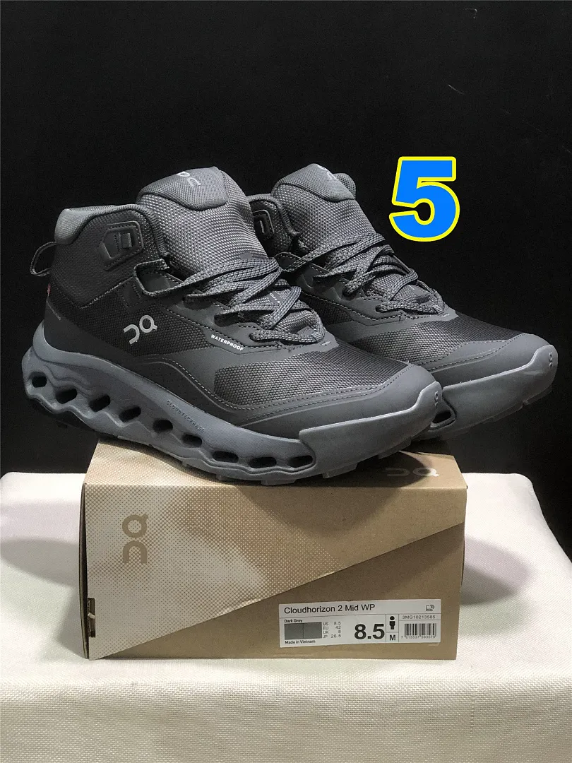 On Cloud 5214 תמונה 8