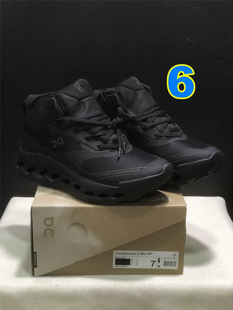 On Cloud 5214 תמונה 9
