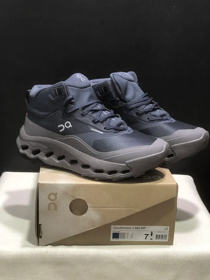On Cloud 5214