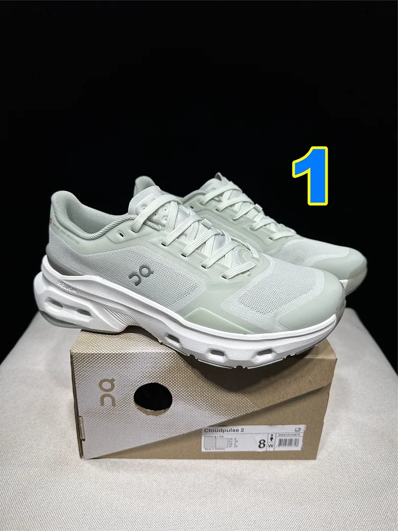 On Cloud 5215 תמונה 4