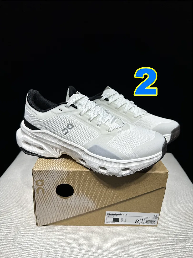 On Cloud 5215 תמונה 5