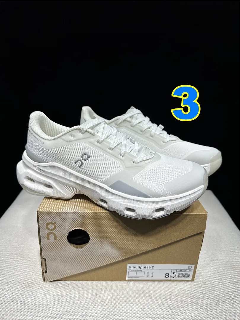 On Cloud 5215 תמונה 6