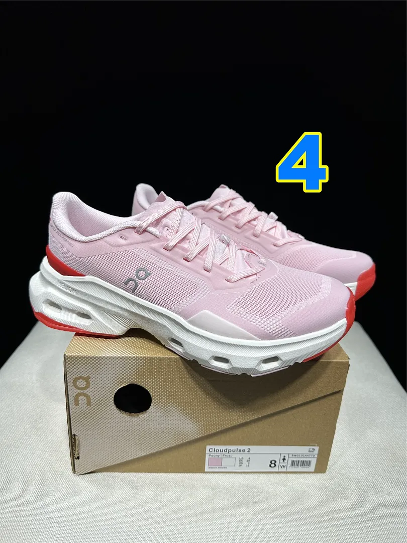 On Cloud 5215 תמונה 7