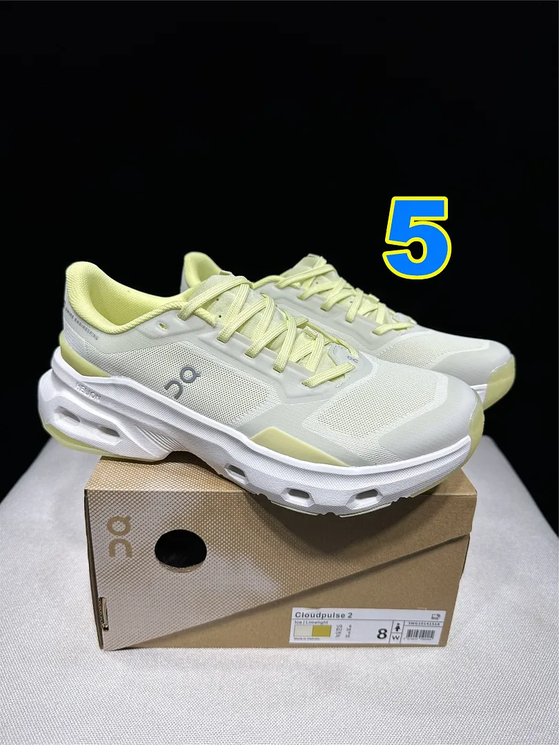 On Cloud 5215 תמונה 8