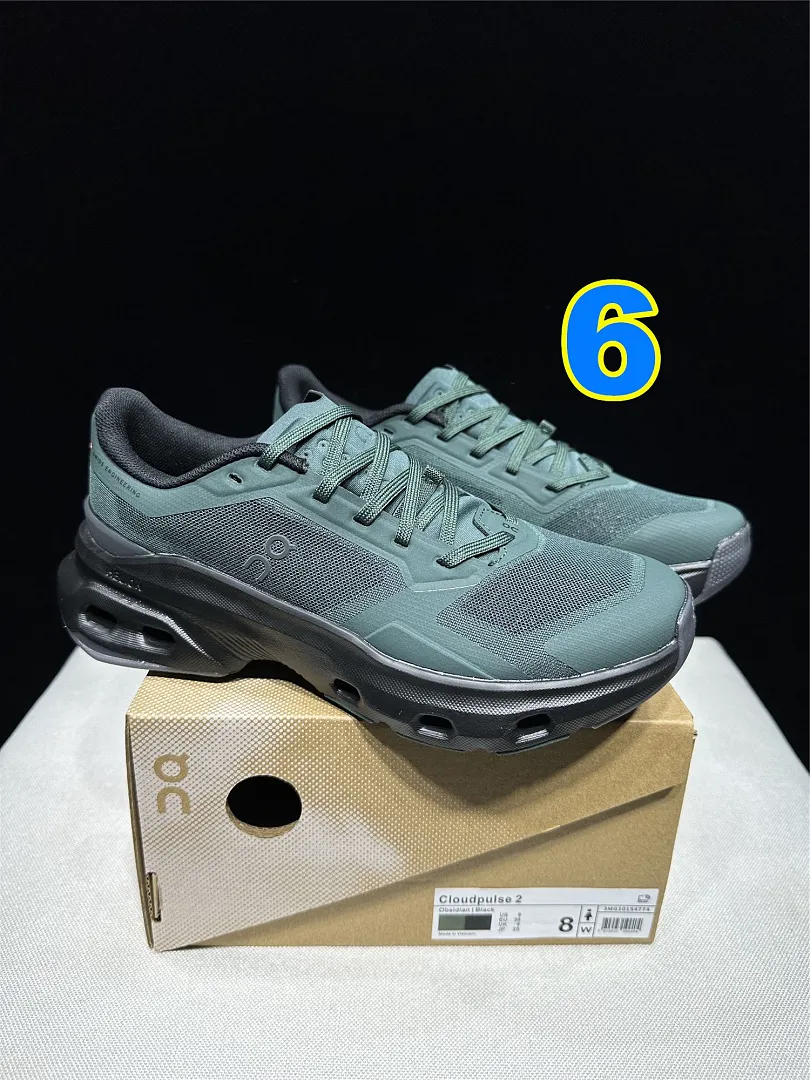 On Cloud 5215 תמונה 9