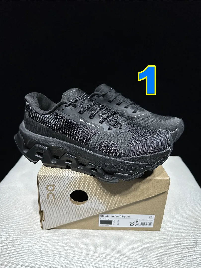 On Cloud 5216 תמונה 4