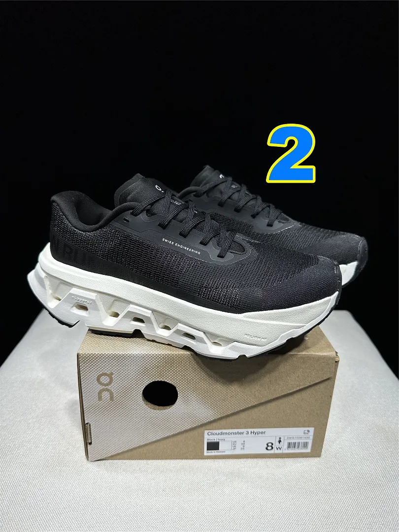 On Cloud 5216 תמונה 5