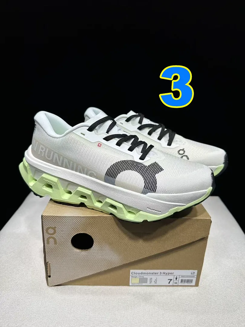 On Cloud 5216 תמונה 6