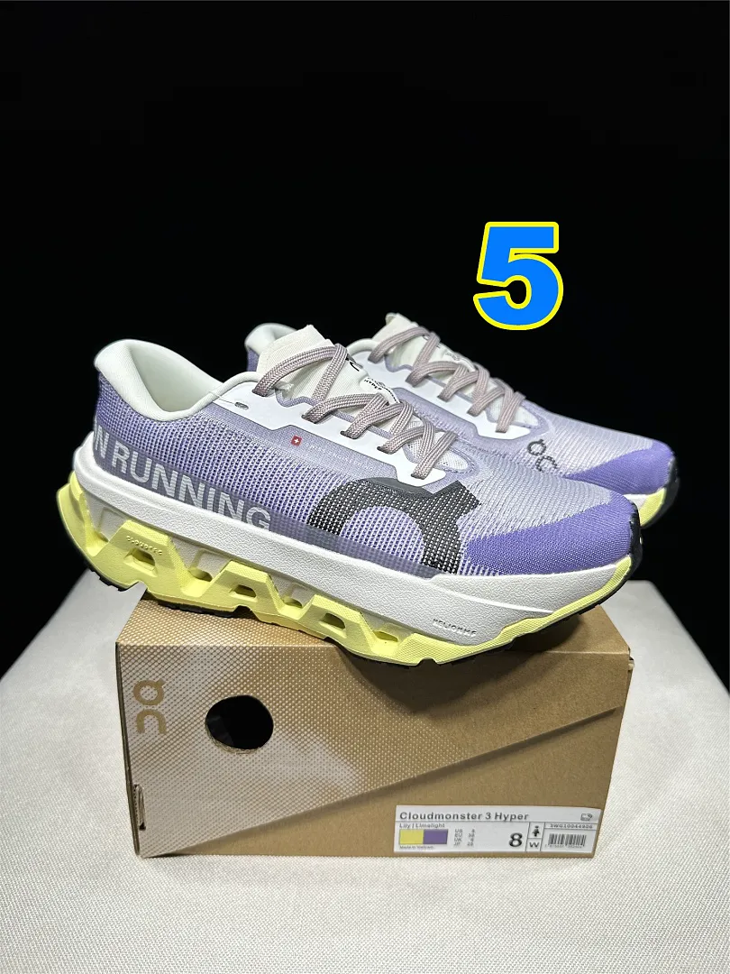 On Cloud 5216 תמונה 8