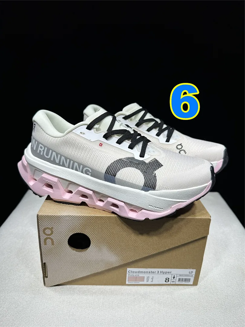 On Cloud 5216 תמונה 9