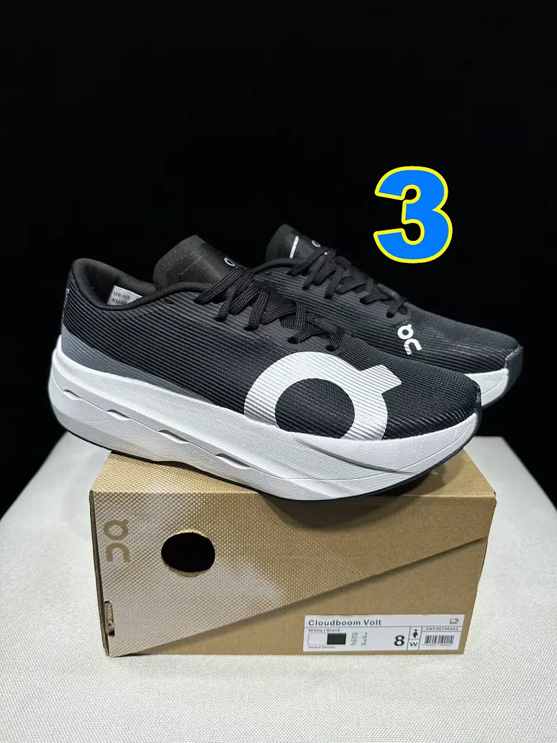 On Cloud 5217 תמונה 6