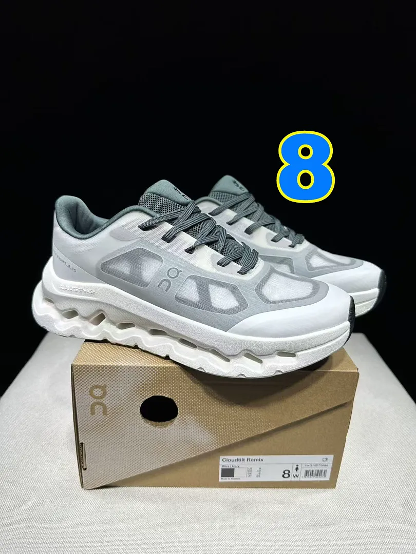 On Cloud 5218 תמונה 10