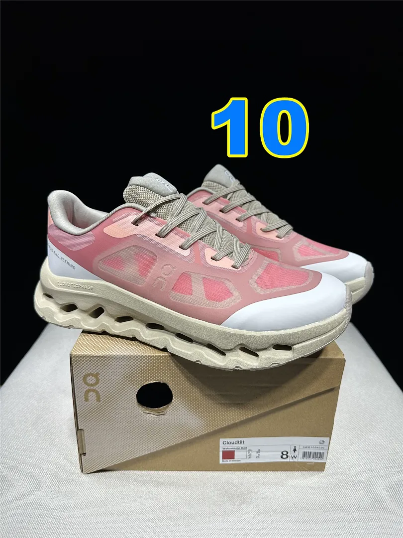 On Cloud 5218 תמונה 12