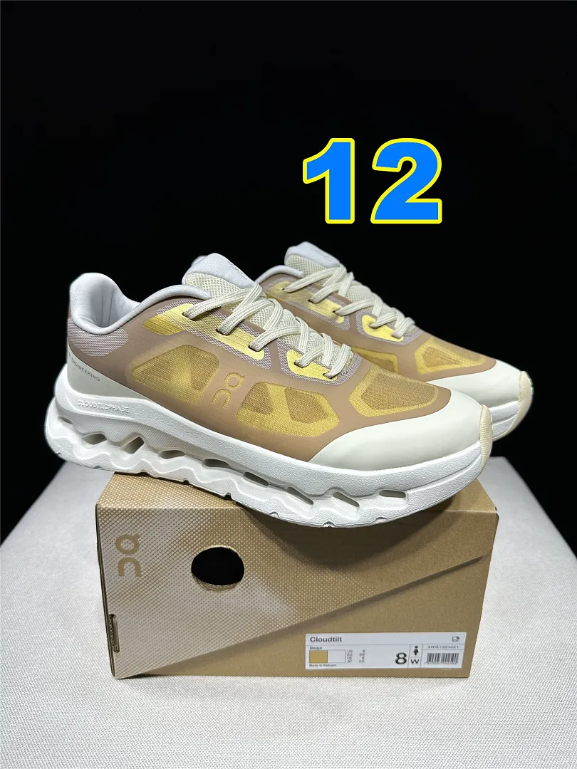 On Cloud 5218 תמונה 14