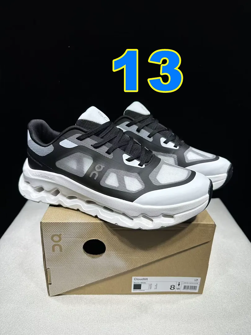 On Cloud 5218 תמונה 15