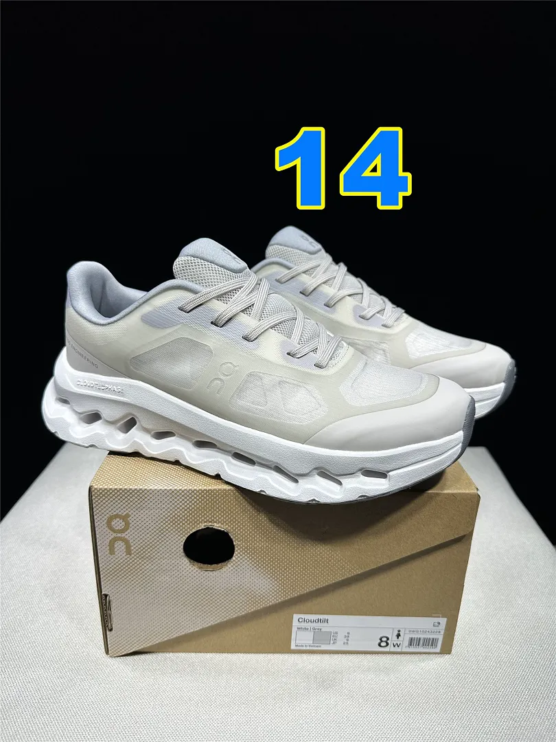 On Cloud 5218 תמונה 16