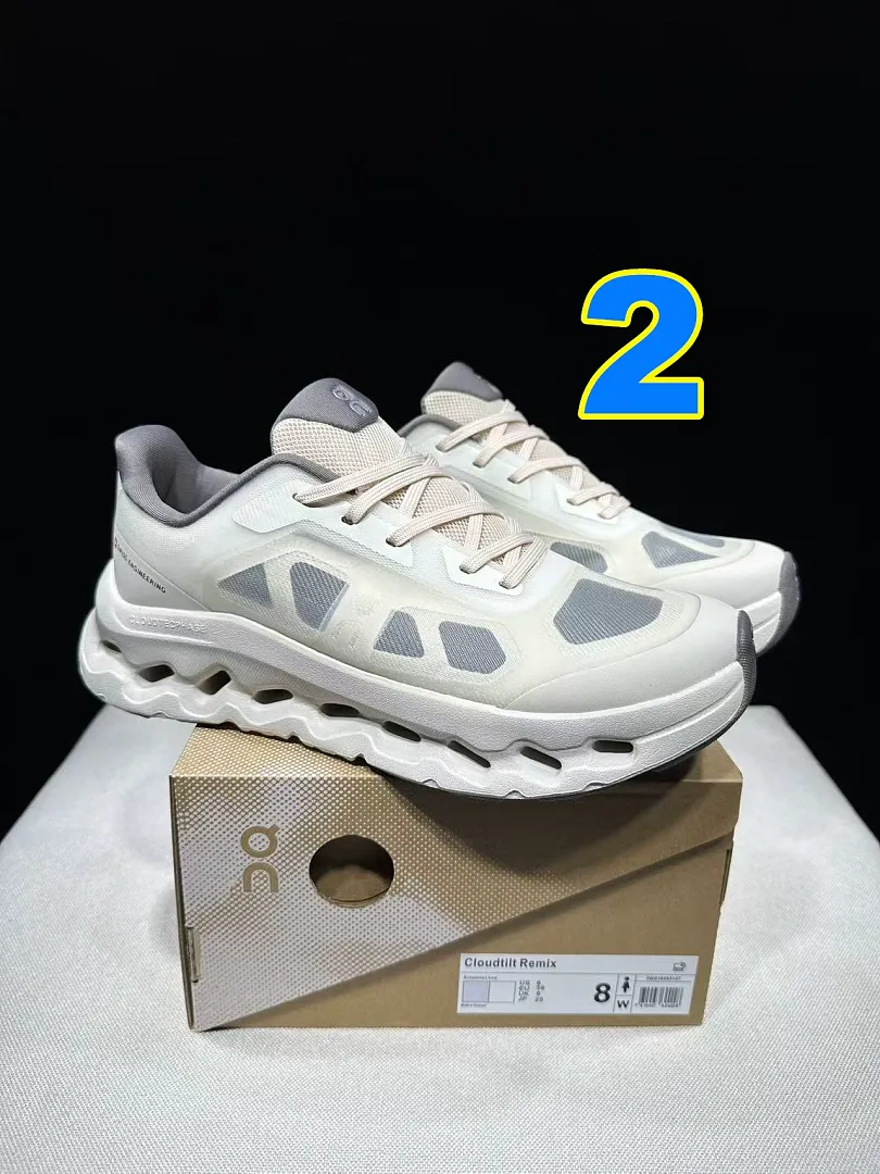 On Cloud 5218 תמונה 4
