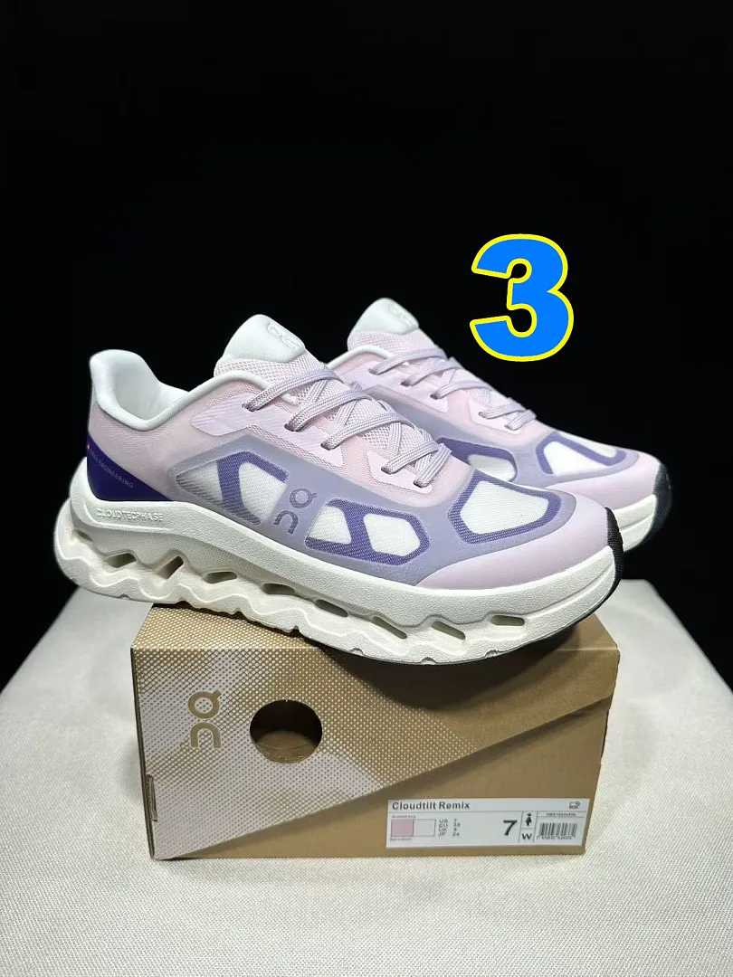 On Cloud 5218 תמונה 5