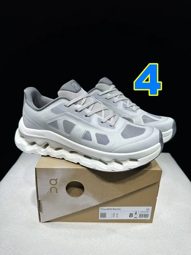On Cloud 5218 תמונה 6