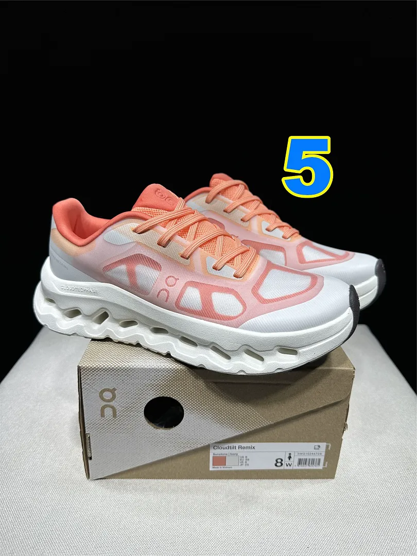 On Cloud 5218 תמונה 7