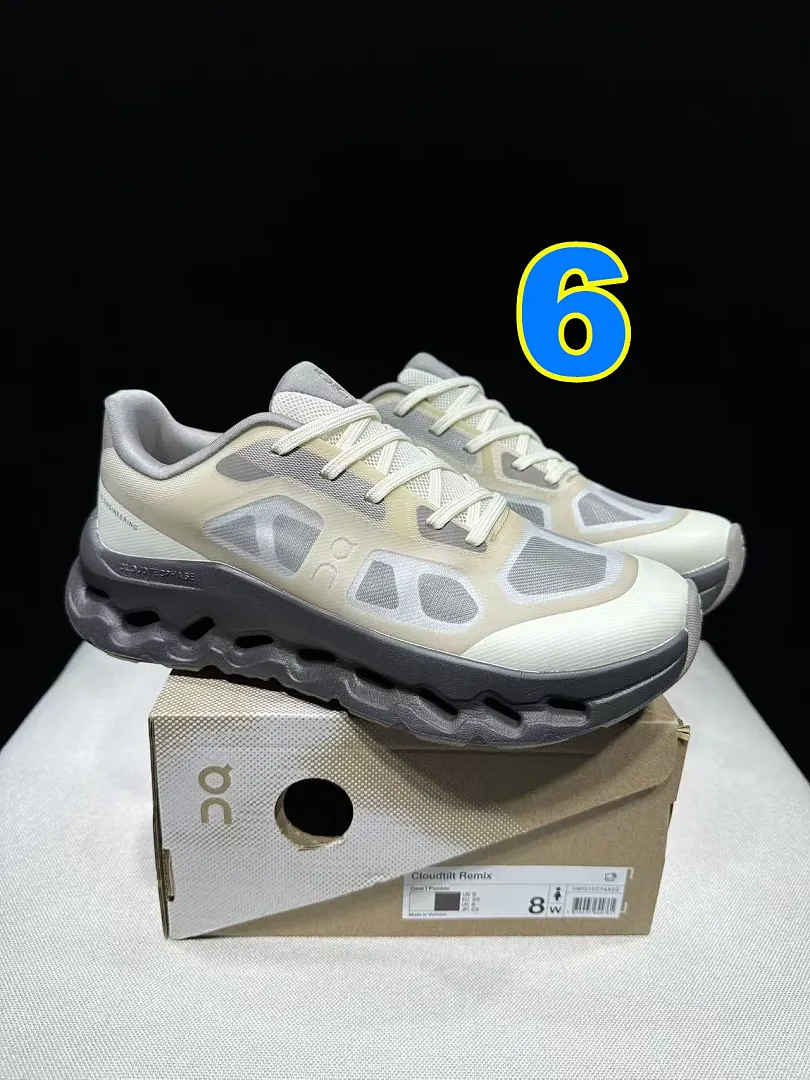 On Cloud 5218 תמונה 8