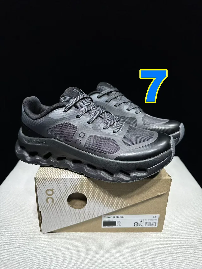On Cloud 5218 תמונה 9