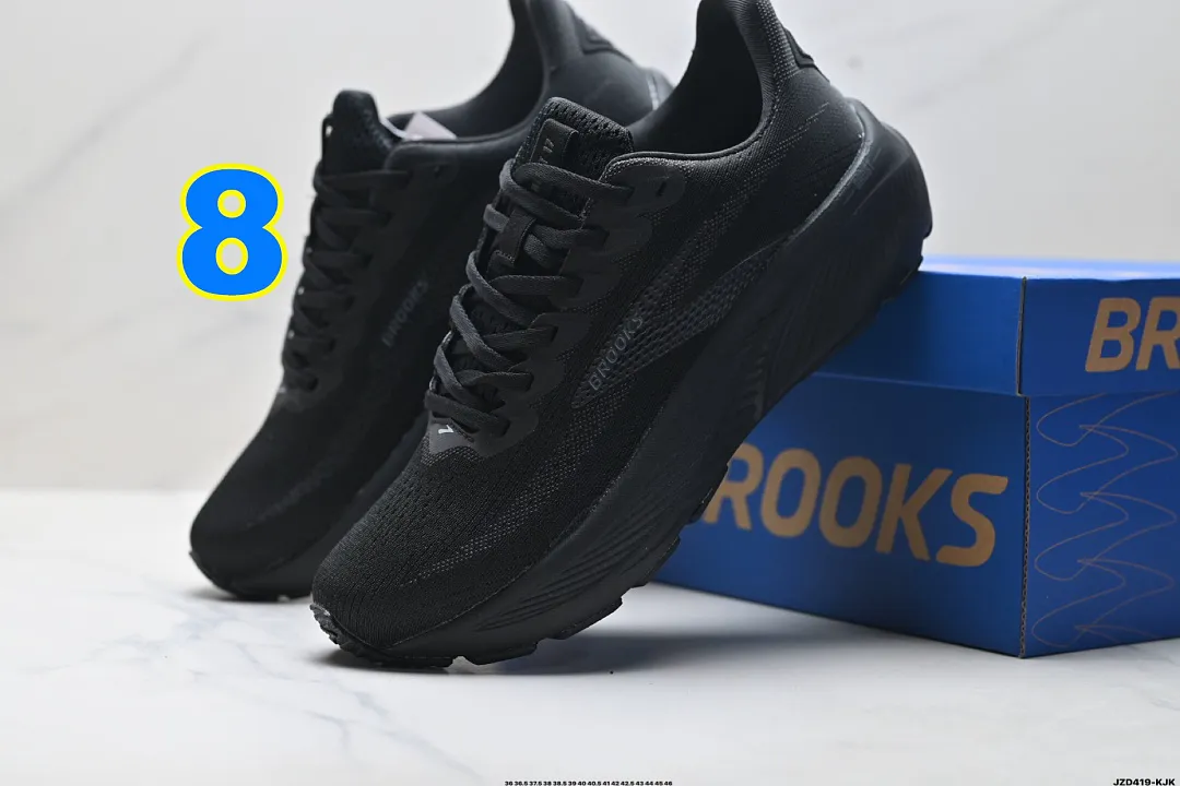 Brooks 5219 תמונה 10