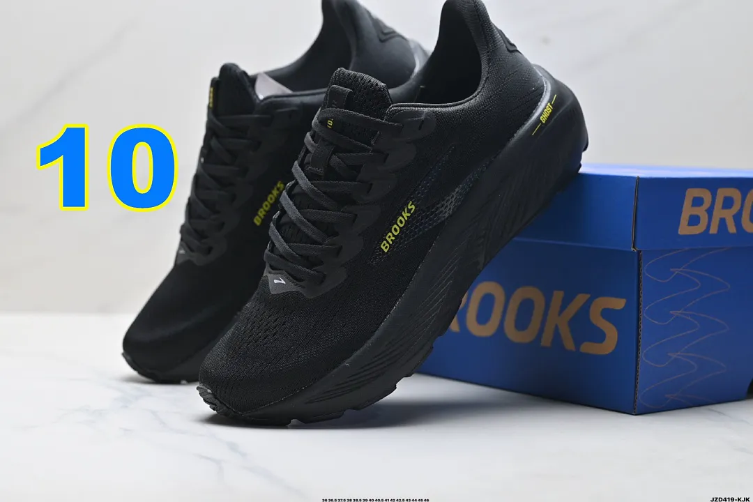 Brooks 5219 תמונה 12