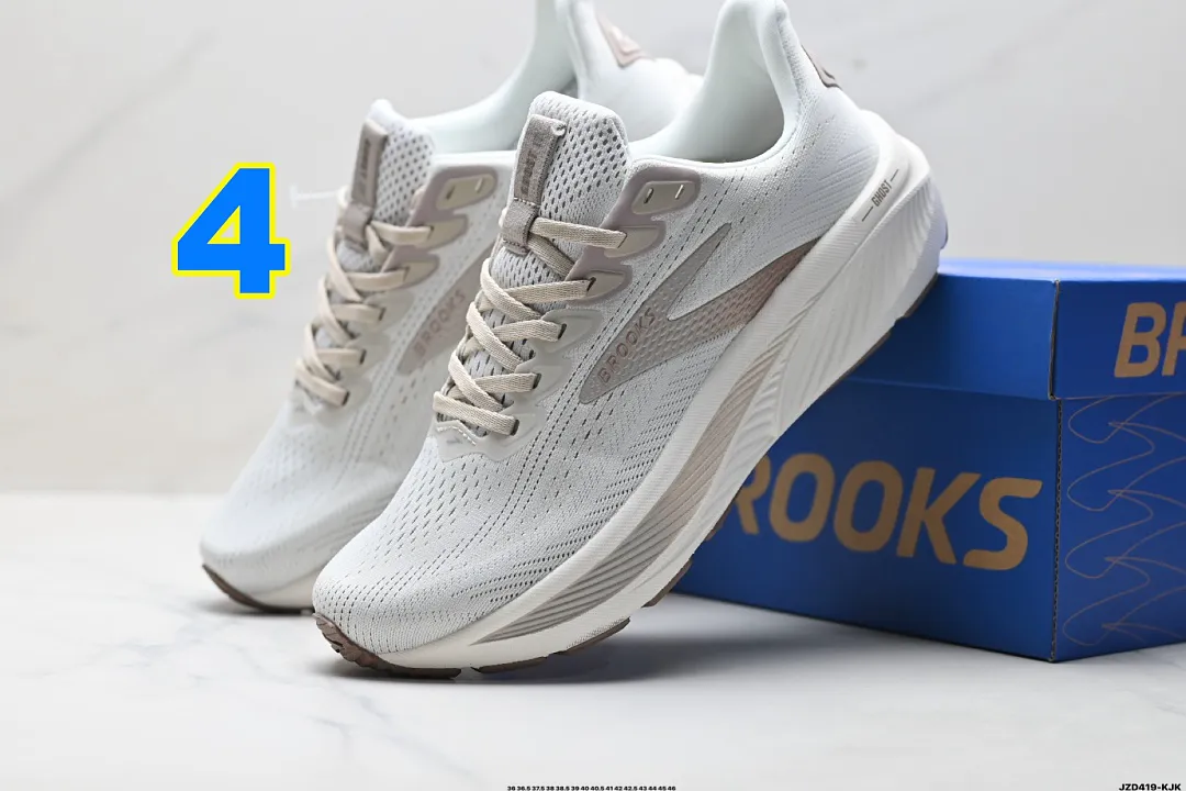 Brooks 5219 תמונה 6