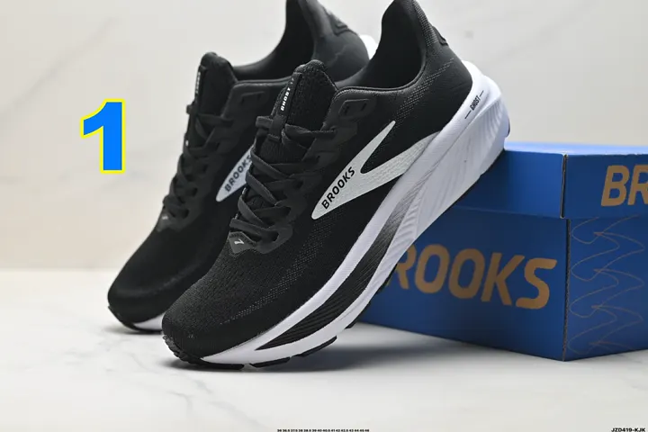Brooks 5219