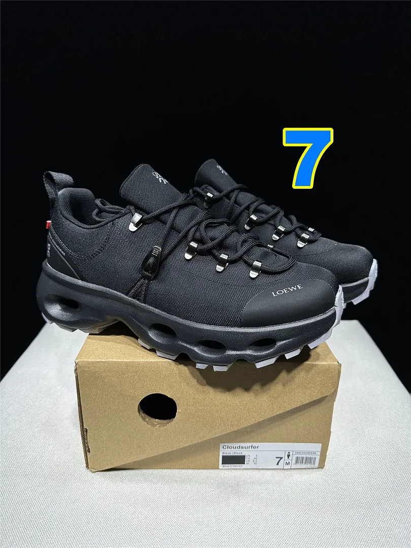 Loewe 5220 תמונה 10