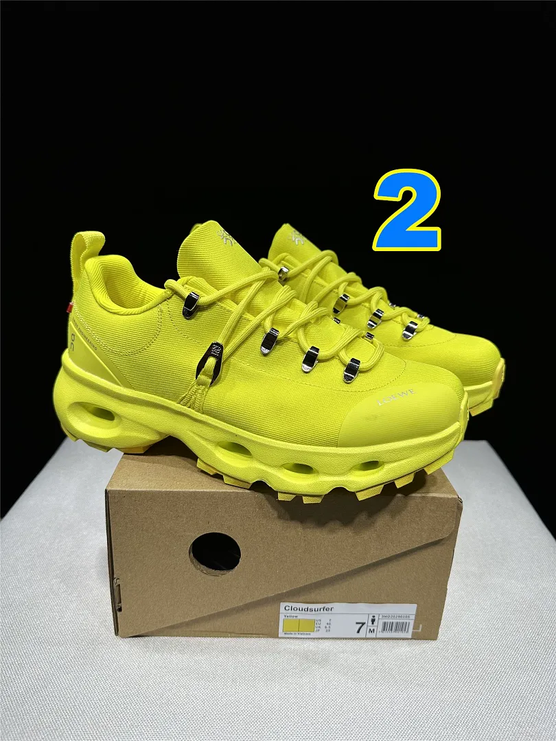 Loewe 5220 תמונה 5
