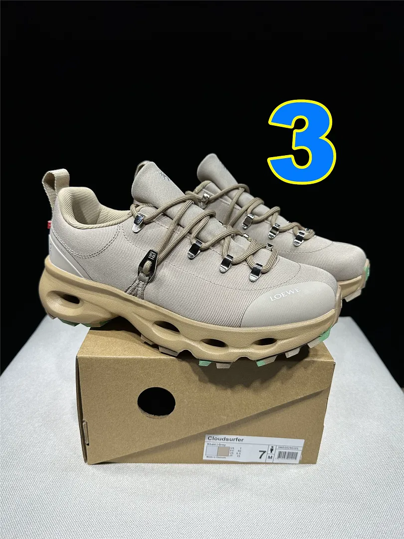 Loewe 5220 תמונה 6