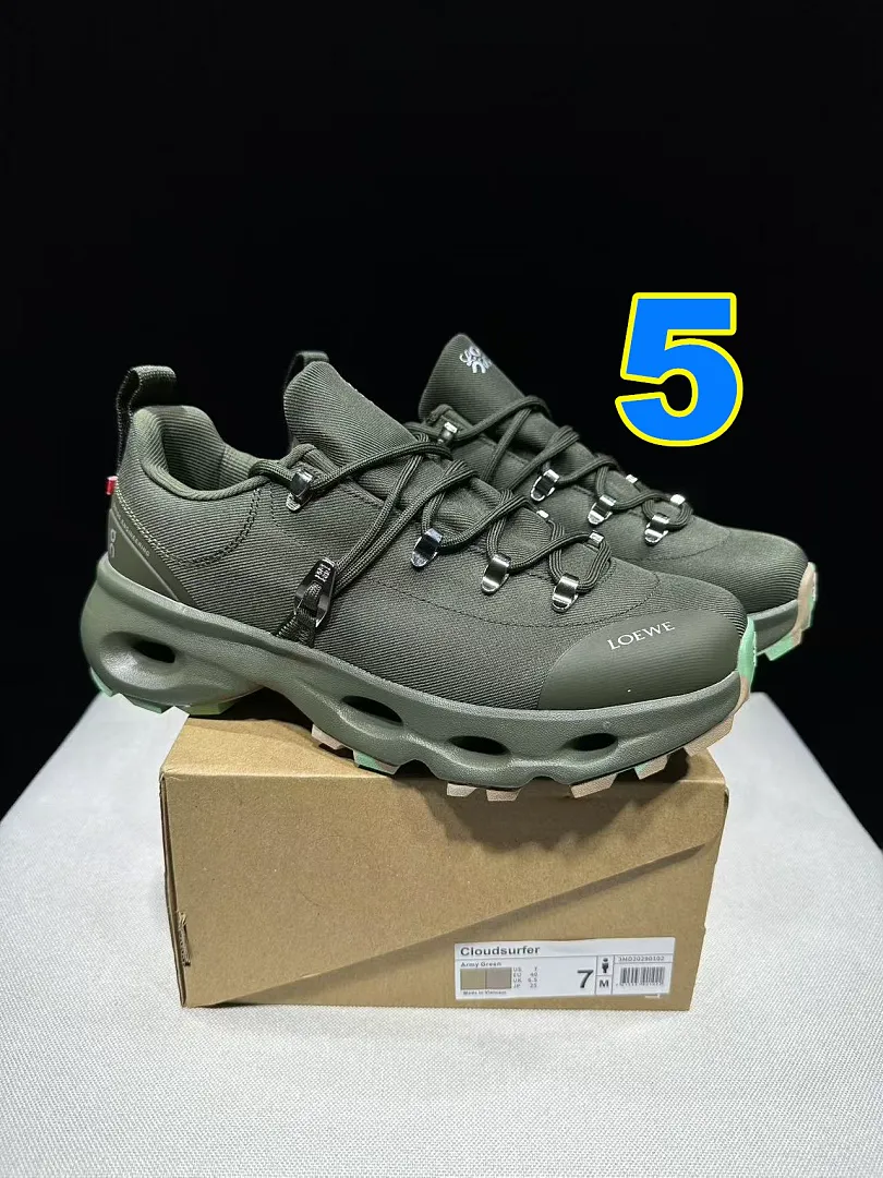 Loewe 5220 תמונה 8