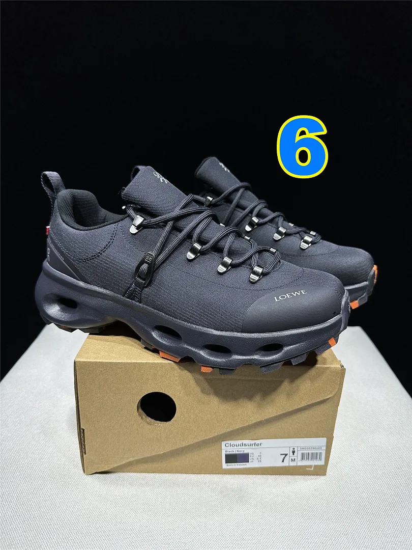 Loewe 5220 תמונה 9