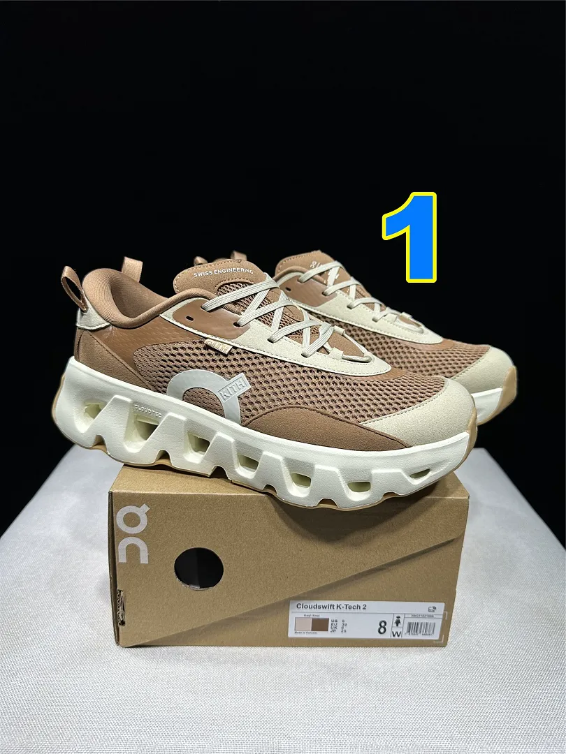 On Cloud 5221 תמונה 4