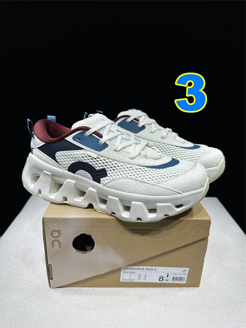 On Cloud 5221 תמונה 6