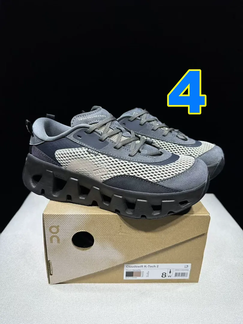 On Cloud 5221 תמונה 7