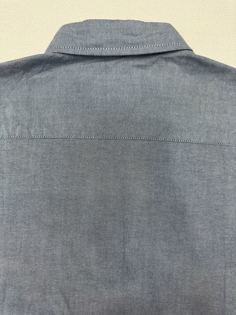 Fred Perry 5223 תמונה 6