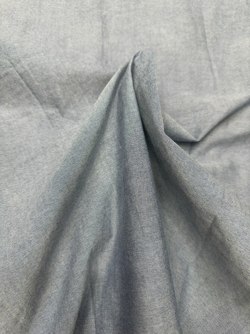 Fred Perry 5223 תמונה 8