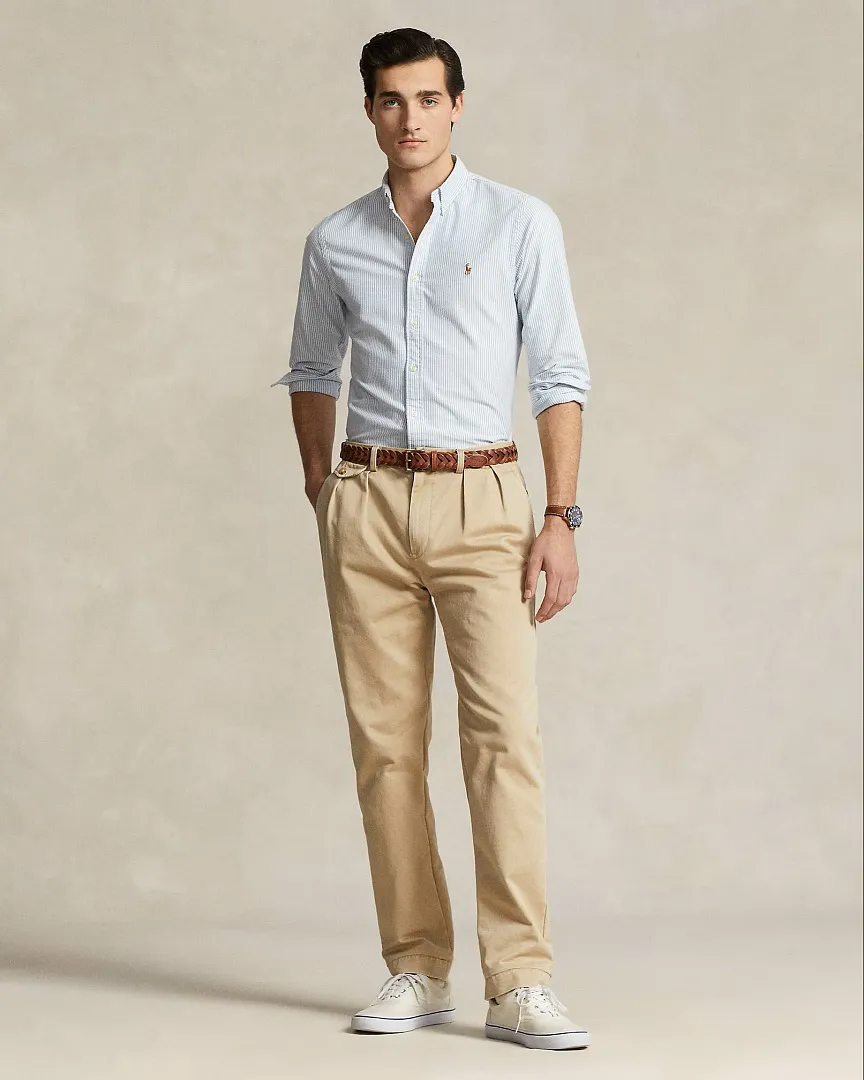Ralph Lauren 5224 תמונה 4