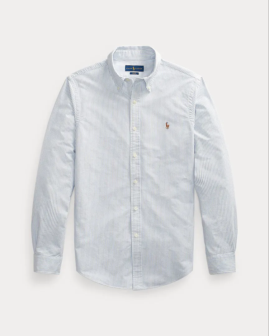 Ralph Lauren 5224 תמונה 5